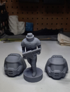 thumbnail_20231003_145620.png