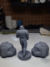 thumbnail_20231003_145640.png
