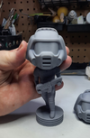 thumbnail_20231003_145727.png