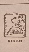 20240901_105240.jpg
