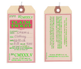 Item Tags.png