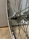 IMG_0052.jpeg