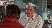 Back to the Future.mkv_snapshot_00.38.25_[2024.09.03_18.03.39].jpg