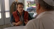 Back to the Future.mkv_snapshot_00.38.28_[2024.09.03_18.03.46].jpg