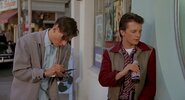 Back to the Future.mkv_snapshot_01.03.55_[2024.09.03_18.03.03].jpg