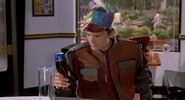 Back to the Future Part II.mkv_snapshot_00.13.42_[2024.08.28_18.03.16].jpg