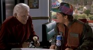 Back to the Future Part II.mkv_snapshot_00.14.16_[2024.08.28_18.04.04].jpg