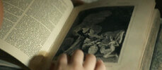 TobinsSpiritGuideAfterlife02 copy.jpg
