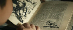 TobinsSpiritGuideAfterlife03 copy.jpg