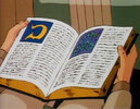 TobinsSpiritGuideIfIWereAWitchMan copy.jpg