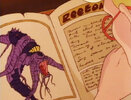 TobinsSpiritGuideTheGrundel03 copy.jpg