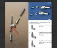 Screenshot 2024-09-04 at 3.11.56 AM.png