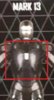 MK 13 chest real.jpg