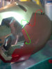magn3.jpg