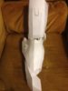 arm-top.jpg