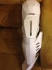 arm-back.jpg