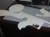 2013-02-04_11-55-16_818.jpg 2013-02-04_11-55-16_818.jpg