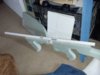 2013-03-16_15-42-31_823.jpg 2013-03-16_15-42-31_823.jpg