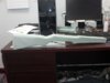 2013-01-16_13-18-10_778.jpg 2013-01-16_13-18-10_778.jpg