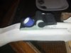 2013-03-04_18-58-50_497.jpg 2013-03-04_18-58-50_497.jpg