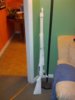 2013-03-04_20-56-08_529.jpg 2013-03-04_20-56-08_529.jpg