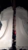 2013-06-04_11-09-08_657.jpg