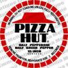 PIZZA HUT try.jpg