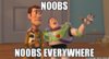 baom7g.jpg