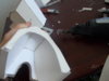 spartan boots and legs 015.JPG