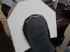 spartan boots and legs 023.JPG