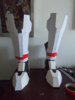 spartan boots and legs 035.JPG