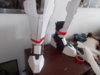 spartan boots and legs 038.JPG