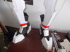 spartan boots and legs 040.JPG