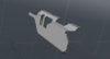 kitpart.jpg