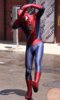 the-amazing-spider-man-21.jpg