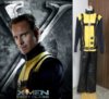 x-men-first-class-magneto-costume-1-comparison-1.jpg
