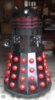 dalek 1.jpg dalek 1.jpg