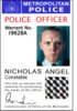 Hot Fuzz ID Card.jpg