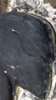 2013-06-05_14-44-17_135.jpg