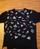 punkshirt1_zps6d18ac4d.jpg