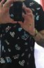 punkshirt2_zps60f667ed.jpg