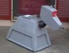 k9 1.jpg