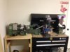44985_10200269307922363_1520080343_n.jpg
