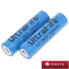 Ultrafire_18650_3000_2_big.jpg