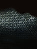 Suede Chain Mail MOS.jpg
