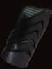 MOS Wrist Armor.jpg