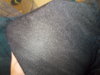 under pattern 001.JPG