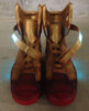 nike-mag-iron-man-custom-mache.jpg
