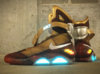 mag-iron-man-customs.jpg