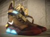 nike-iron-man-mag-customs-mache.jpg